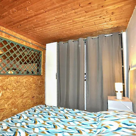 Authentique A La Campagne Holiday home *
